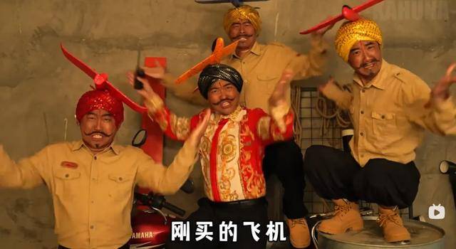 金灿荣:网民凭啥不能拿印度逗乐?知识分子没必要装假正经