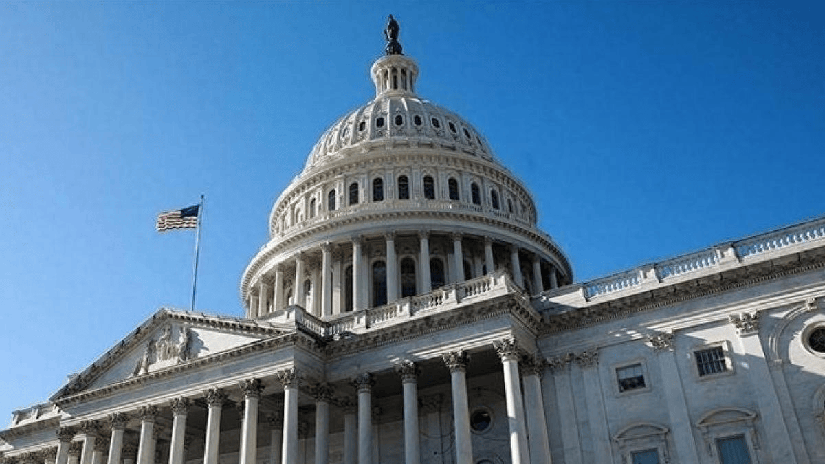 中美全面断供开始,特朗普亮B计划,中方稀土反制直击命门