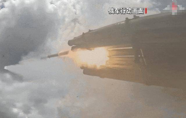 俄导弹百发百中！捣毁乌军“老巢”，316架无人机全被炸成碎片