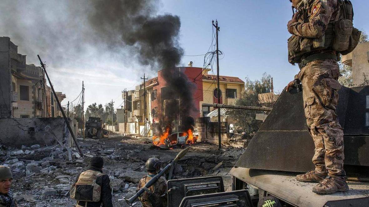 三件事:俄军果然下狠手!中国大使馆火速发声;莫迪突然发声哀悼