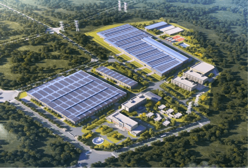 总投资131.76亿元,郑州拟新增入库7个城市更新项目