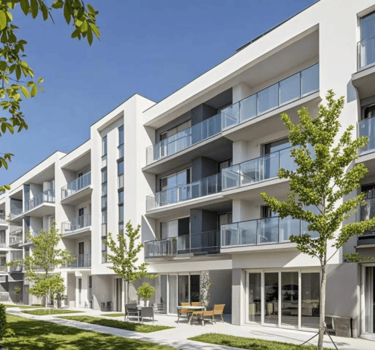 总投资131.76亿元,郑州拟新增入库7个城市更新项目