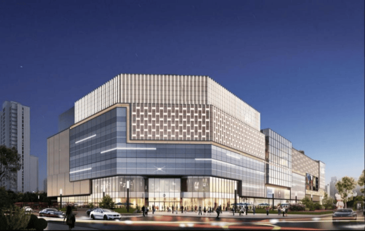 总投资131.76亿元,郑州拟新增入库7个城市更新项目