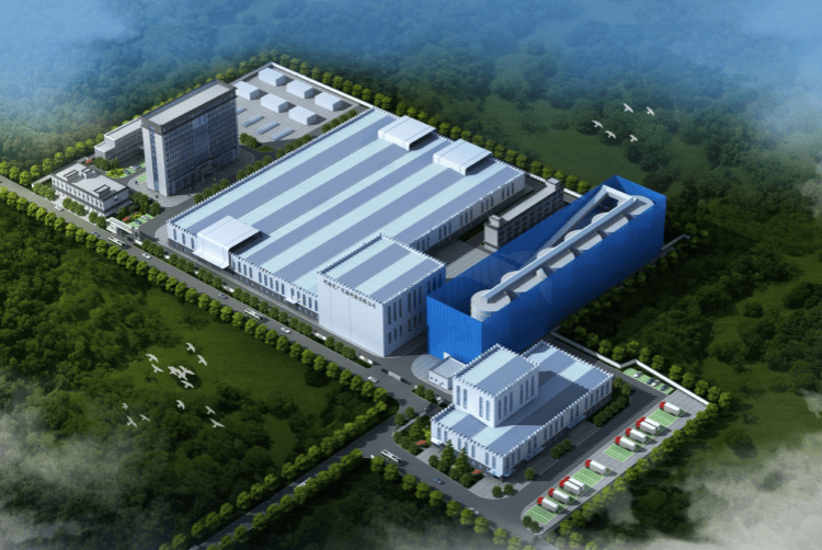 总投资131.76亿元,郑州拟新增入库7个城市更新项目