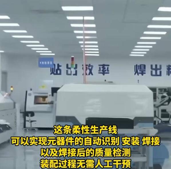 各国抢着研究霹雳15残骸,央视直接公开生产线,美西方更担心了