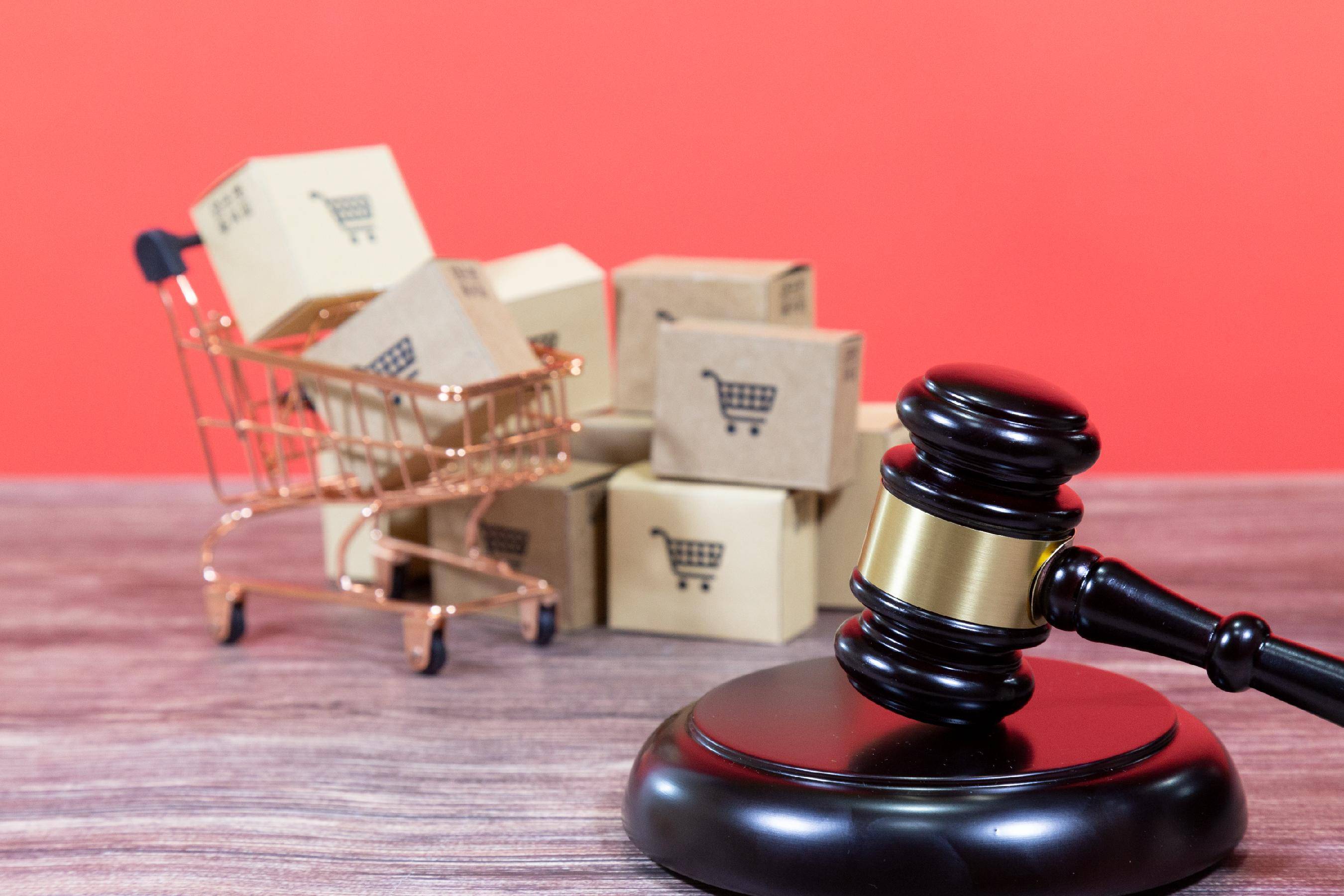 丁祖诒前妻加入争夺 西安翻译学院继承风波再起