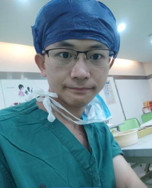 罗帅宇坠亡事件持续发酵,湖南省卫健委:马上就会有官方通报