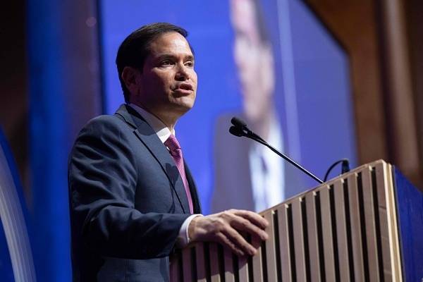 滚动｜伊朗纳坦兹核设施再次发生爆炸 多名核科学家被袭击身亡