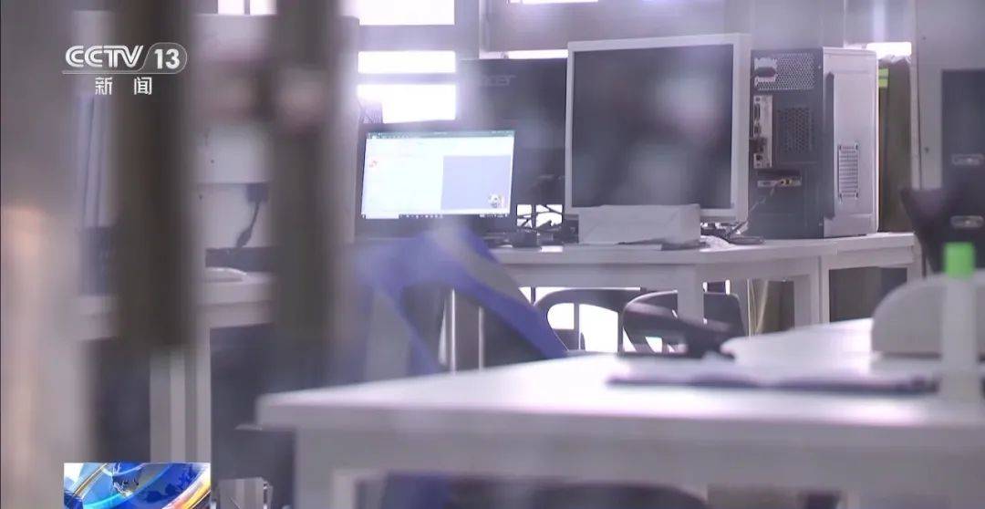 央视曝光!你平常网购的这些“大牌”,竟然都是假的?