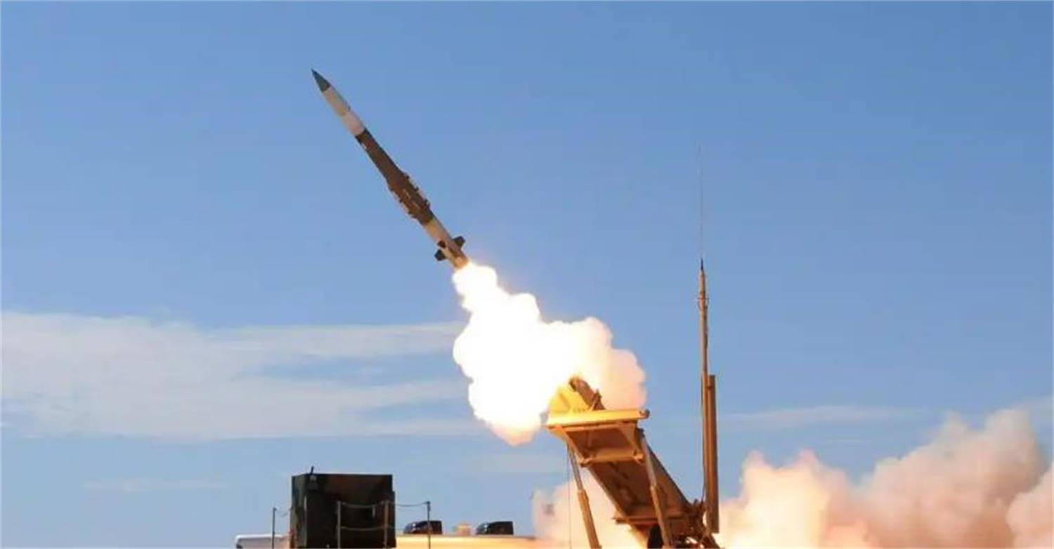 总司令死亡，副司令死亡，总参死亡，伊朗真惨，特朗普预言实现了