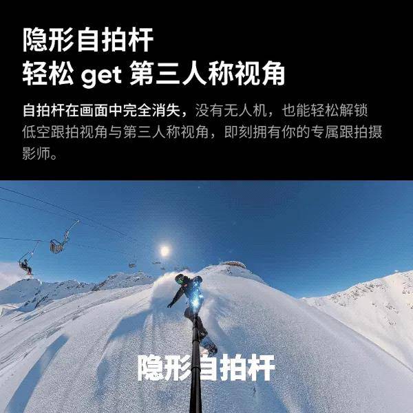 深圳又跑出一个IPO:90后广东小伙拿下全球第一,市值超700亿