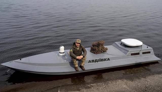 俄罗斯内鬼泛滥,内外勾结贪腐卖国,把导弹零部件当废铁卖