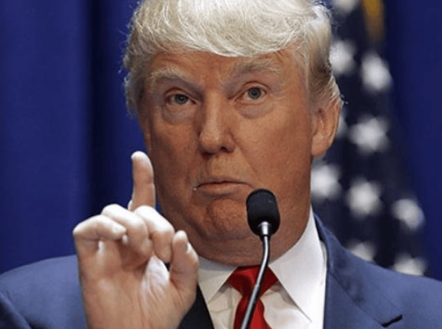 19:3！中方当场投了反对票，和俄罗斯一道发出强音，IAEA现场火药味十足