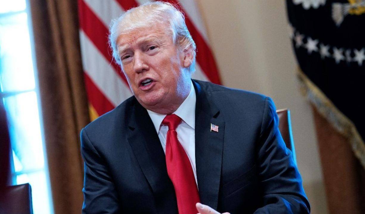 19:3！中方当场投了反对票，和俄罗斯一道发出强音，IAEA现场火药味十足