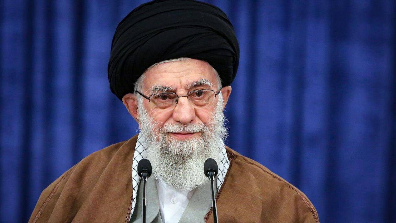 19:3！中方当场投了反对票，和俄罗斯一道发出强音，IAEA现场火药味十足