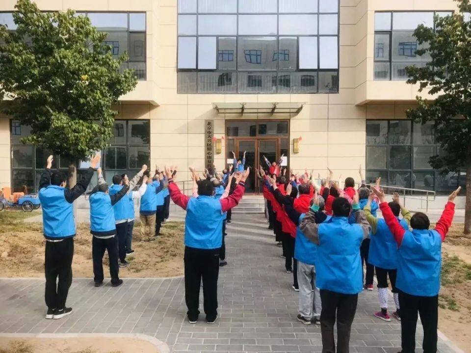 当一位母亲第4次离家出走之后:1亿精神障碍患者向何处去?