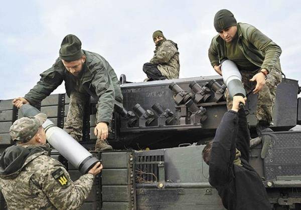 三大消息：中俄头等大事曝光！特朗普收到噩耗；朝鲜果断动手了