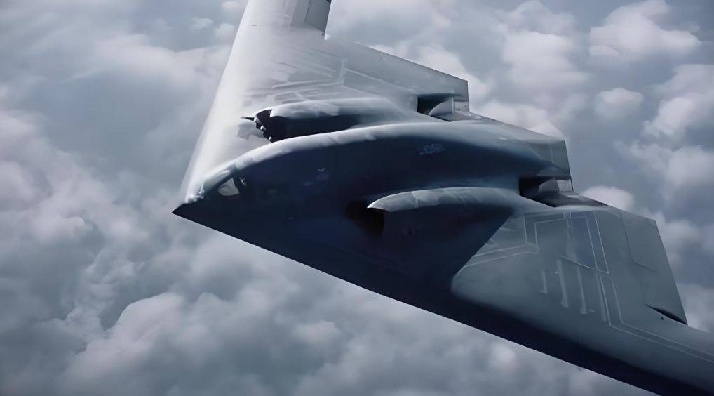 中国815A型侦察船全程监控美军对伊朗的打击,算不算是凑巧?