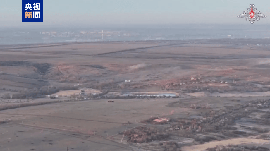 梅德韦杰夫：俄罗斯补充兵员超22万人！美五角大楼回应暂停对乌供武：不能全世界到处发