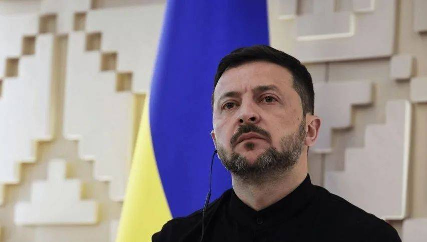 普京出手太狠,俄军狂推943平方公里!德外长送乌克兰一份“大礼”