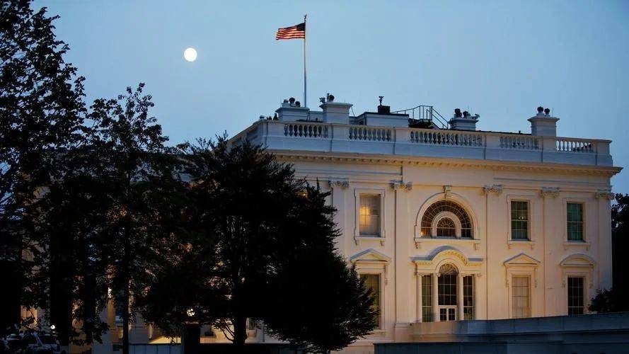 鲁比奥正式宣布关闭，美11任总统心血付之东流！奥巴马说了句大实话