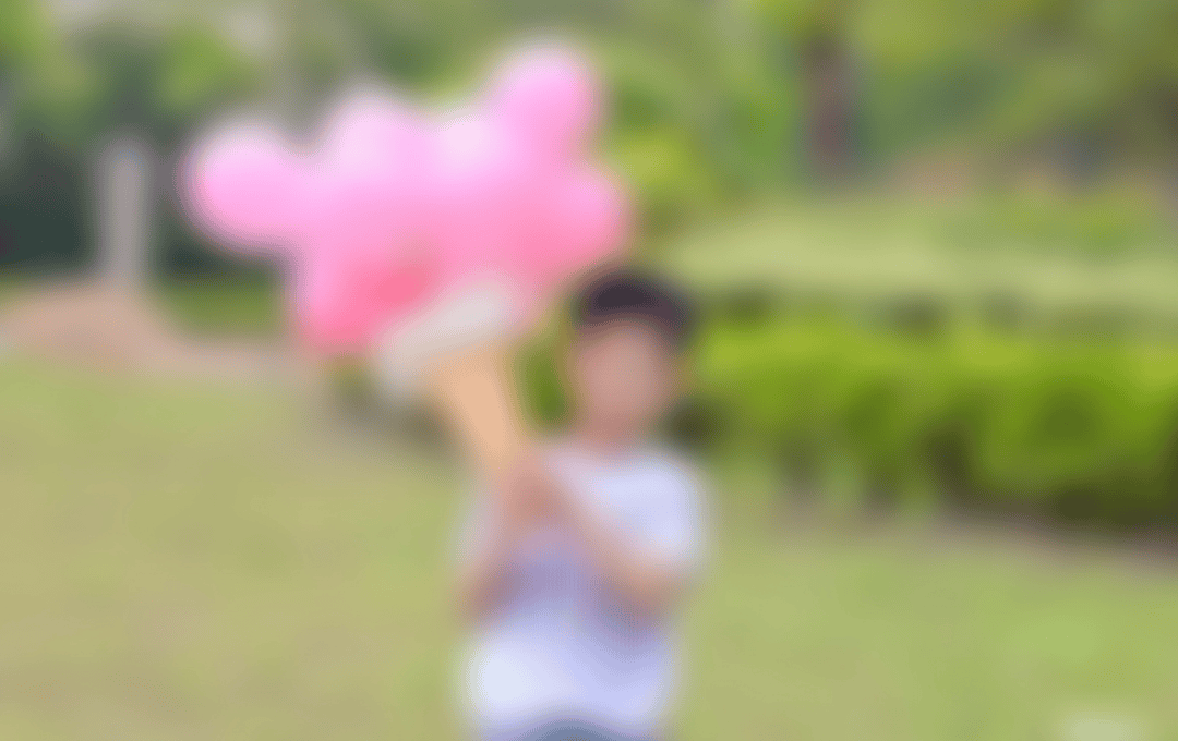 上海确诊1例！张文宏团队参与会诊！病死率极高，发病一周内迅速恶化