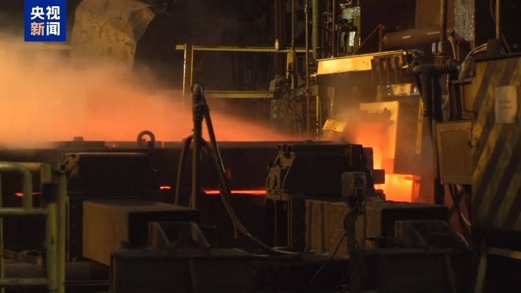 美关税谈判“大限”将至 多方展示强硬立场