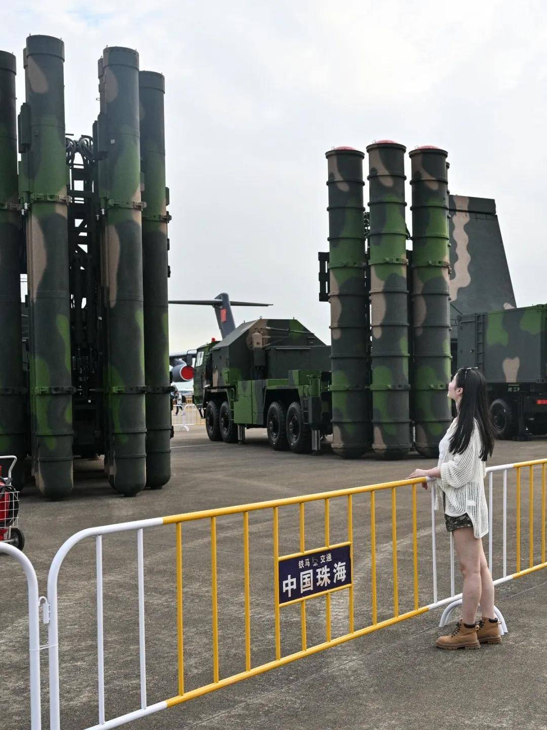 埃及官宣采购中国红旗-9BE，网友：1个营相当于过去40个营！