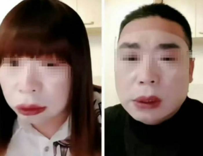 律师称“南京红老头”焦某某或获刑2年以上，引发疾病传播担忧