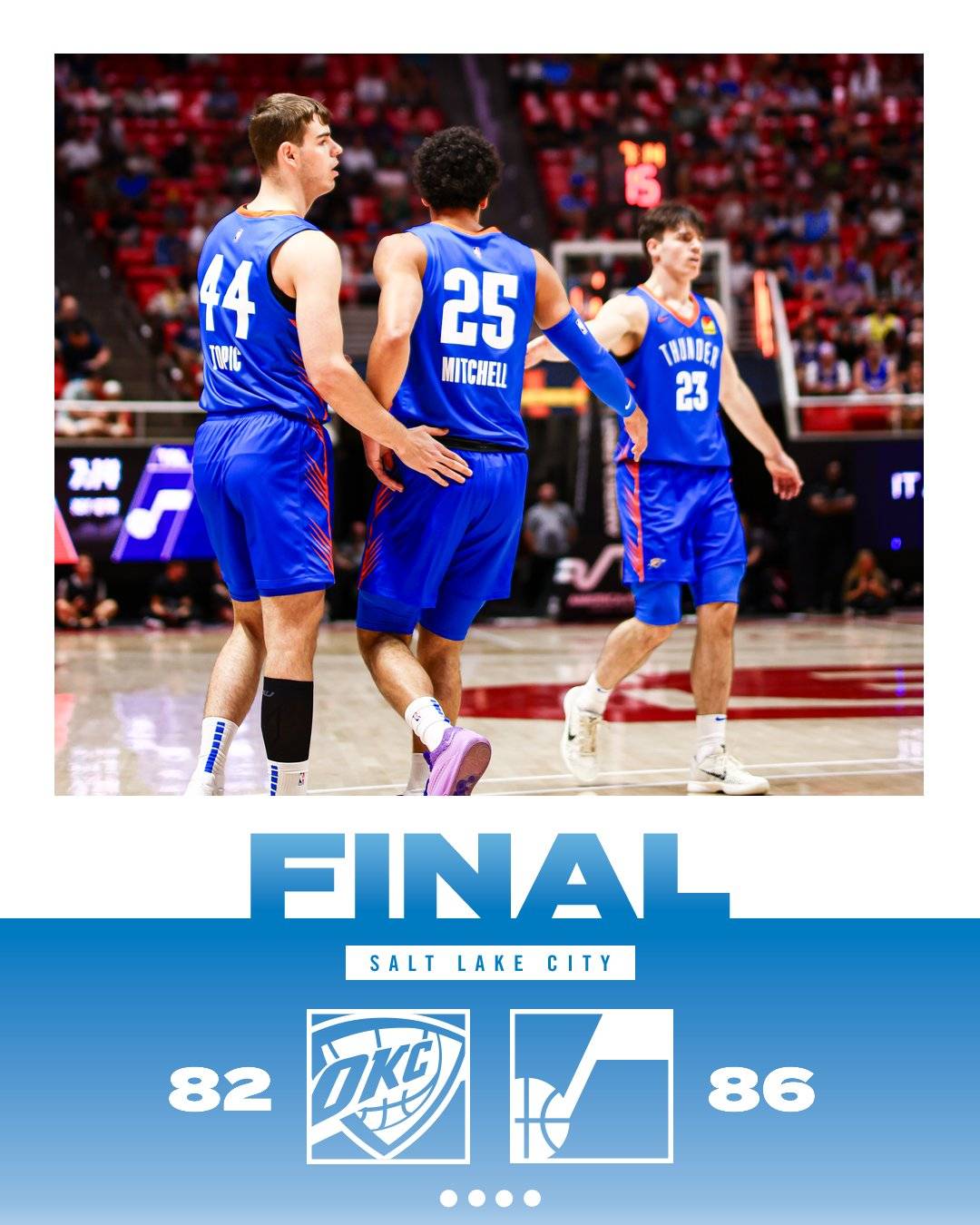 NBA夏联-勇士不敌热火 广东旧将27+13湖人胜马刺