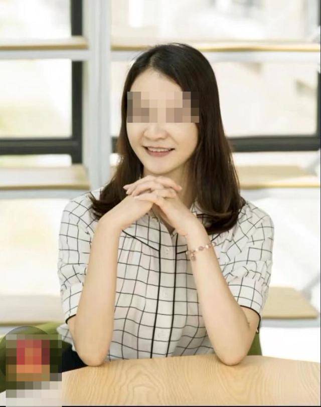 女校长涉嫌诈骗数千万后跳江身亡 律师称其夫是第一个受害人