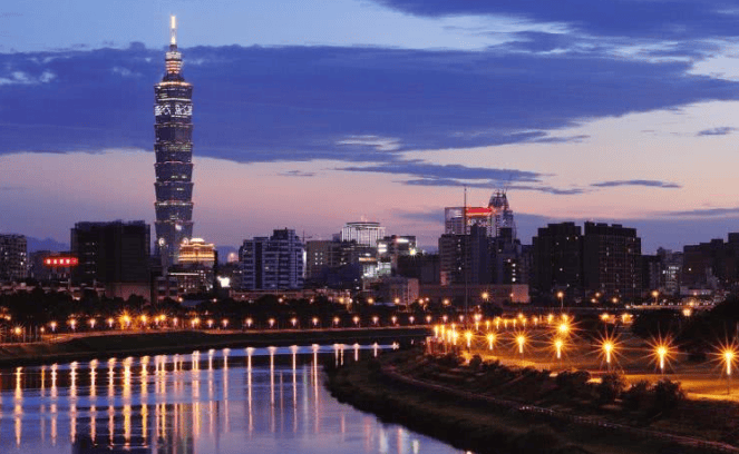 台当局提无理要求，“台独”武装准备就绪，我国防部已有言在先