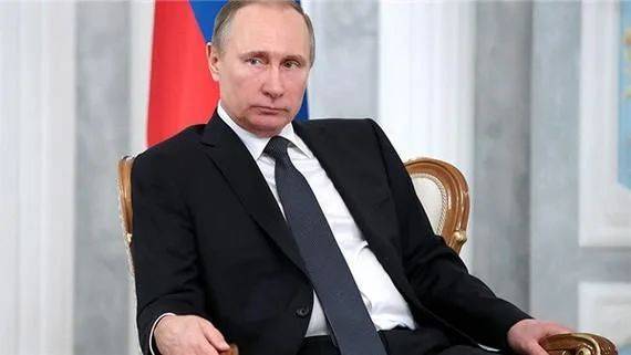 中俄降级参会！莫迪态度变了，金砖发布联合声明，轰动全球舆论