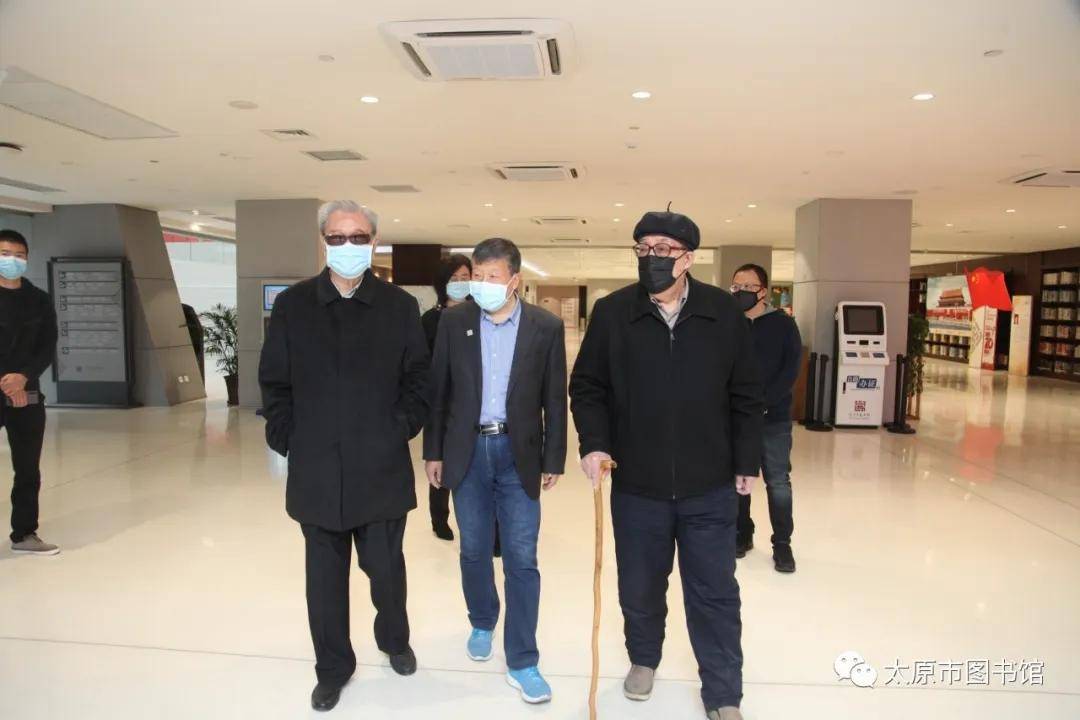 孙英逝世!曾任山西省委常委、太原市委书记;甘肃省委书记、省长……