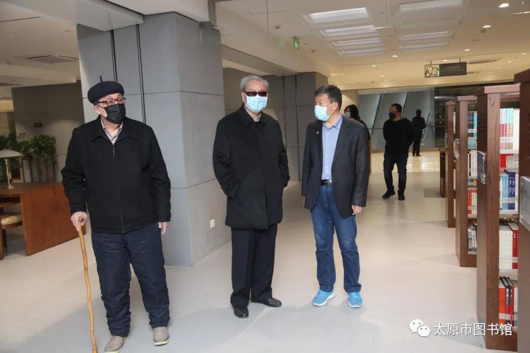 孙英逝世!曾任山西省委常委、太原市委书记;甘肃省委书记、省长……