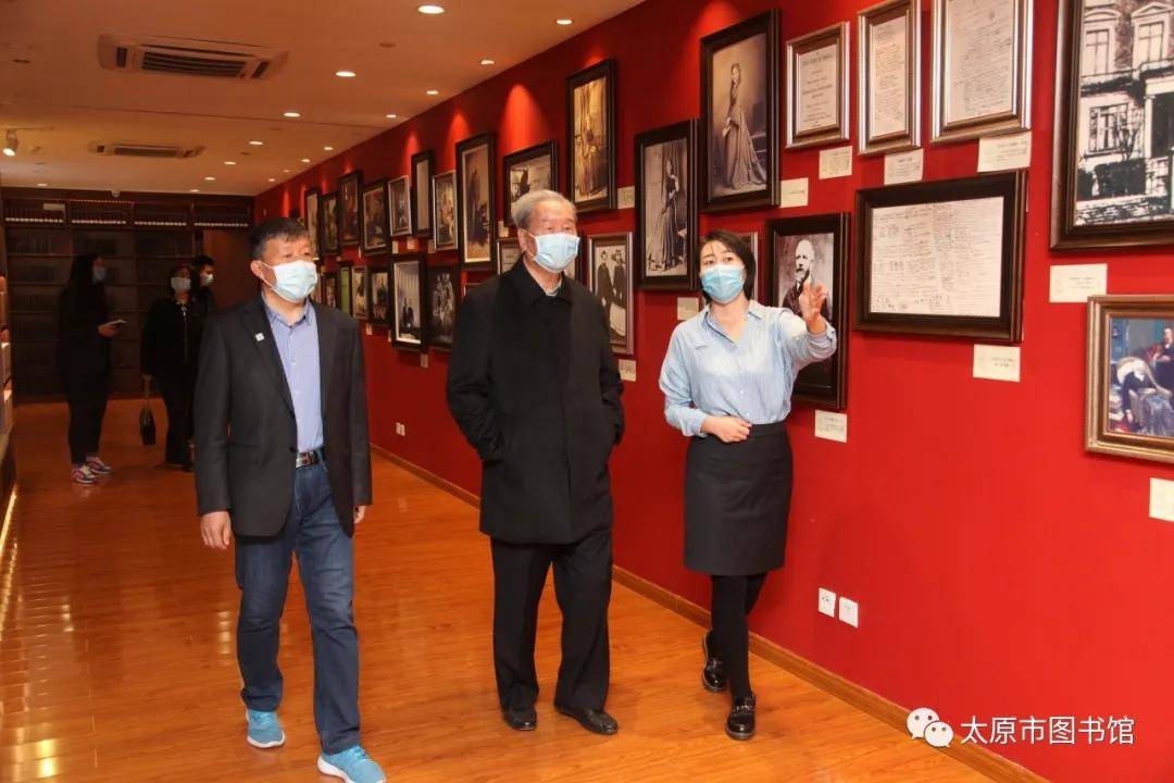 孙英逝世!曾任山西省委常委、太原市委书记;甘肃省委书记、省长……