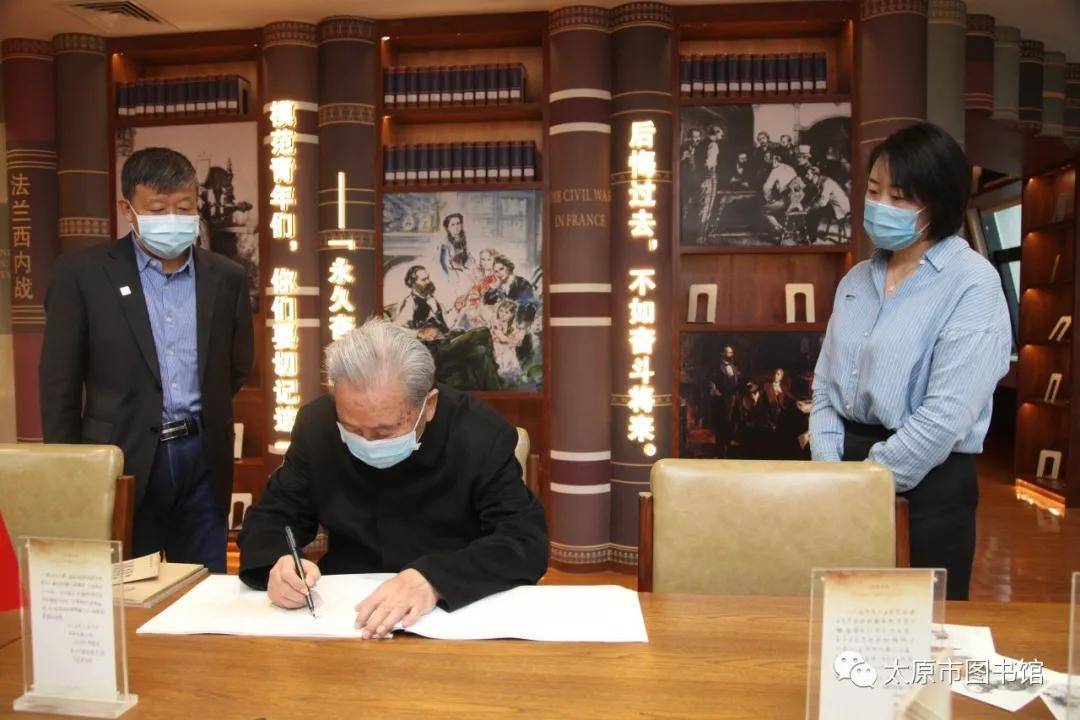 孙英逝世!曾任山西省委常委、太原市委书记;甘肃省委书记、省长……