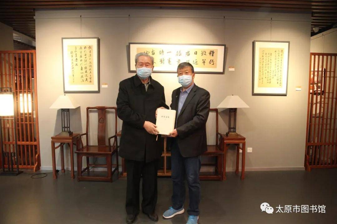 孙英逝世!曾任山西省委常委、太原市委书记;甘肃省委书记、省长……