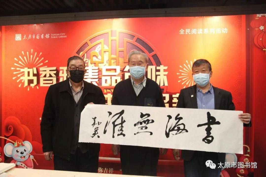 孙英逝世!曾任山西省委常委、太原市委书记;甘肃省委书记、省长……