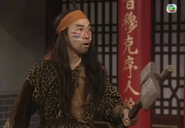 太突然！知名男演员去世，参演过《鹿鼎记》《天龙八部》