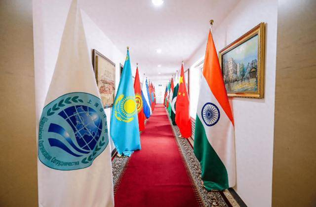 3000印军增派藏南！中方备下高规格礼遇，印外长的2大承诺能信吗