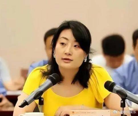 宗继昌律师发声，一句话惊呆所有人，宗馥莉本人都没想到