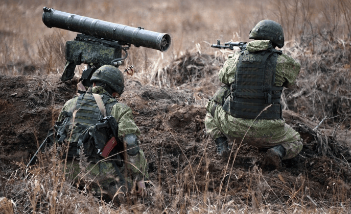 乌军F-16从北约基地出击,踏破俄罗斯红线:俄朝联军将登陆敖德萨