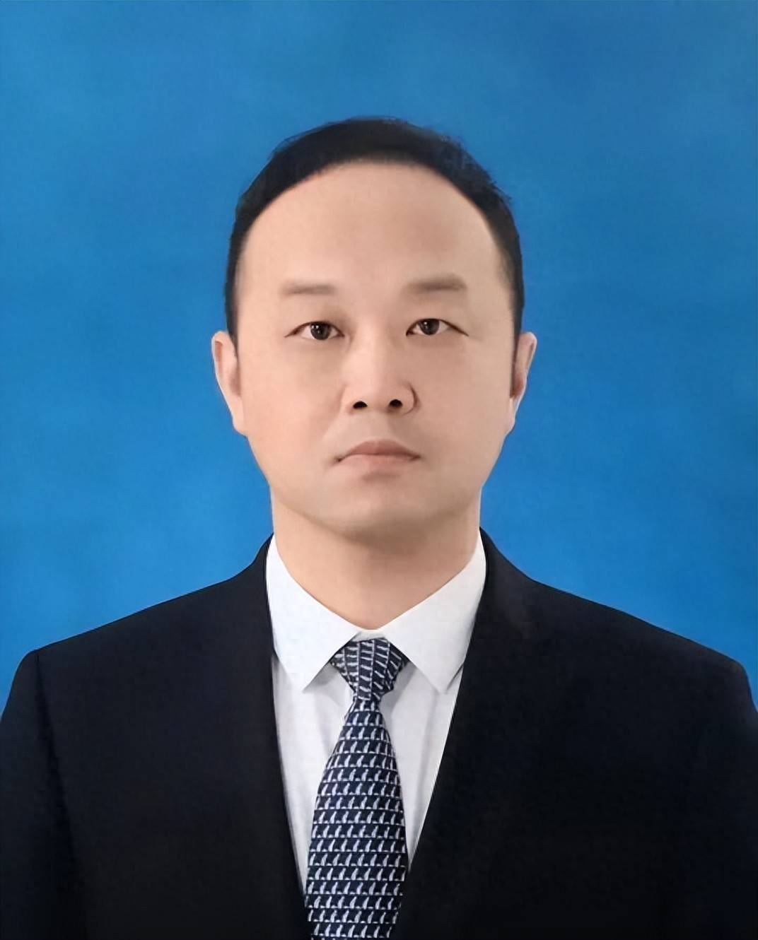 连云港市常务副市长任栋,拟任省级机关正职