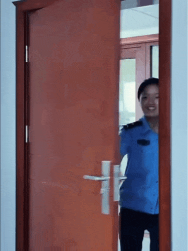 任贤齐,被公安点名!