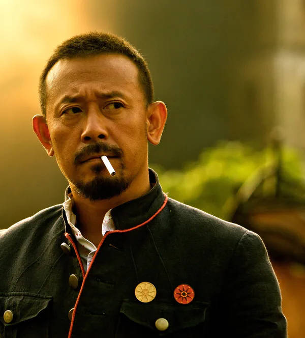 姜文《你行!你上!》口碑票房双输,大导作品为什么不再卖座?