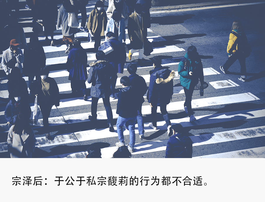 宗庆后弟弟喊话宗馥莉容纳弟妹，回应网传“三个孩子是叔叔的”