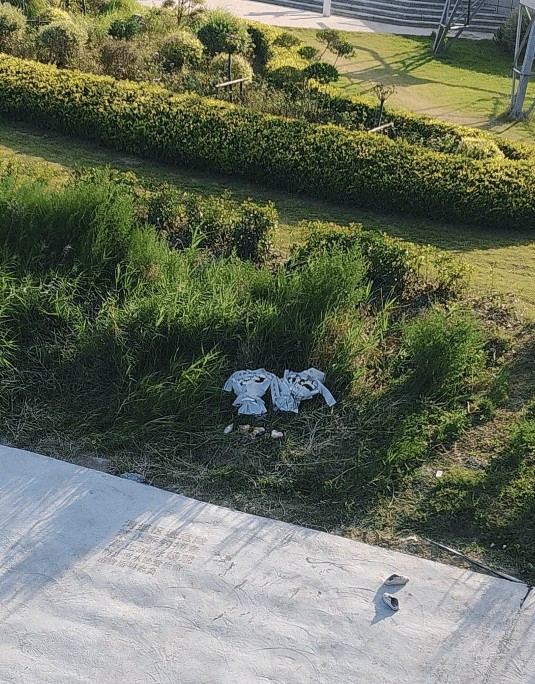 痛心！宋士佳遗体已被发现，年仅30岁