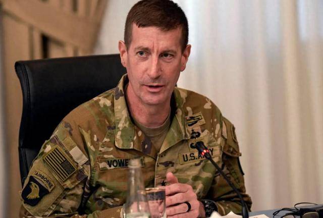 美军50次兵推得出震撼结论:7天伤亡21000人!还敢插手台海吗?