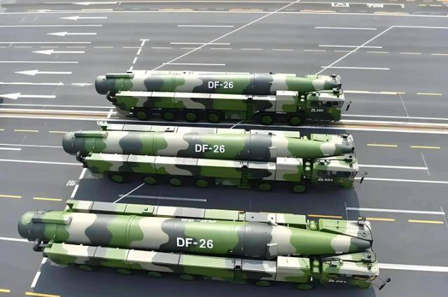 美军50次兵推得出震撼结论:7天伤亡21000人!还敢插手台海吗?